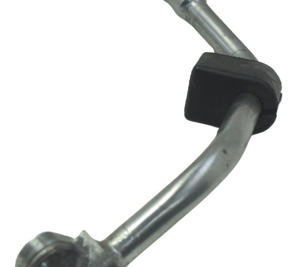 Conexão Óleo Suzuki Gsx-r 1300 Hayabusa 09-19 Original