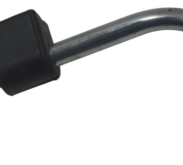 Conexão Óleo Suzuki Gsx-r 1300 Hayabusa 09-19 Original