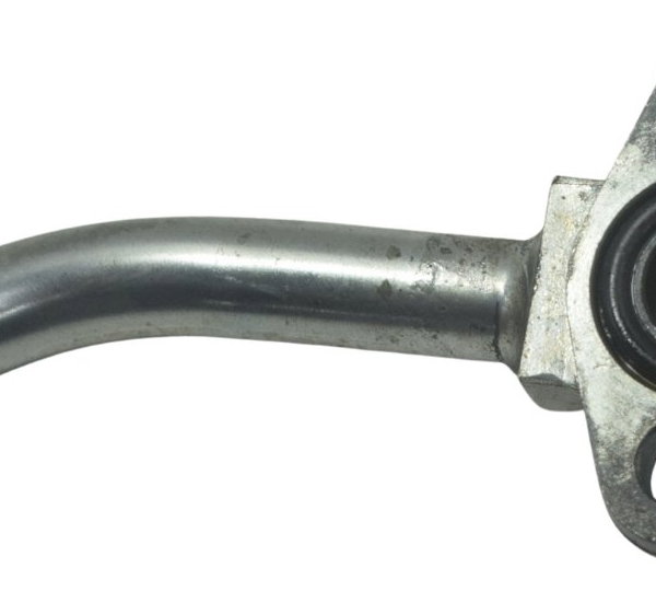 Conexão Óleo Suzuki Gsx-r 1300 Hayabusa 09-19 Original