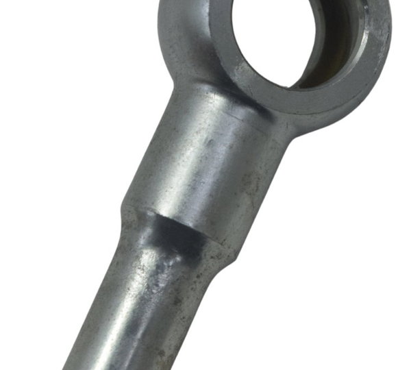 Conexão Óleo Suzuki Gsx-r 1300 Hayabusa 09-19 Original