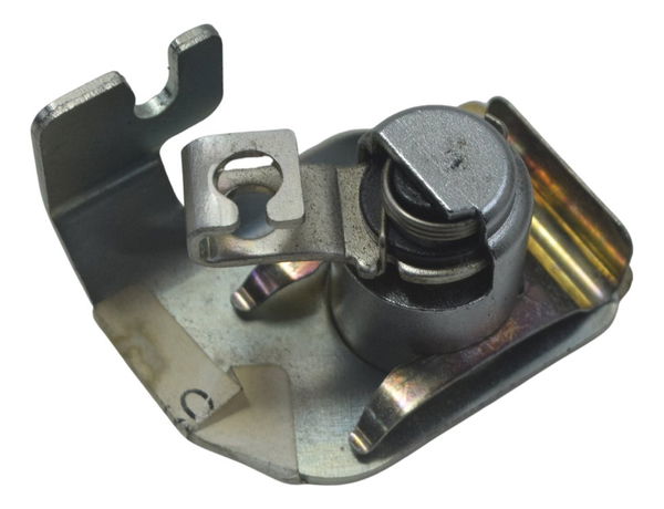 Kit Chave Ignição Suzuki Gsx-r 1300 Hayabusa 09-19 Original