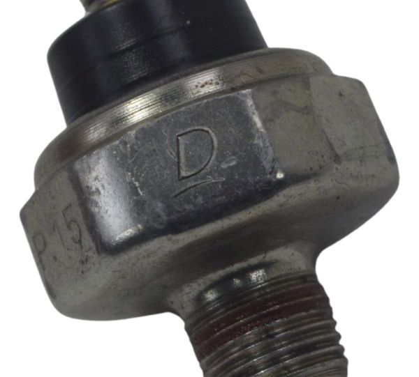 Sensor Óleo Suzuki Gsx-r 1300 Hayabusa 09-19 Original