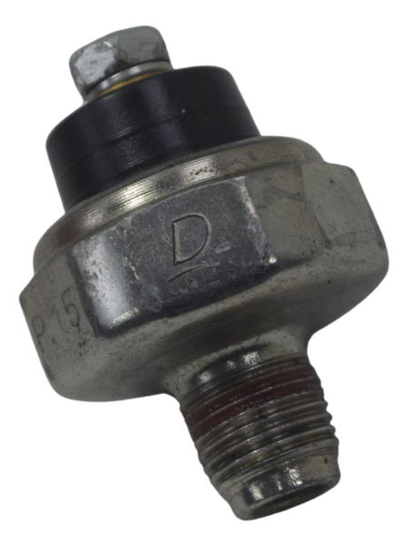 Sensor Óleo Suzuki Gsx-r 1300 Hayabusa 09-19 Original