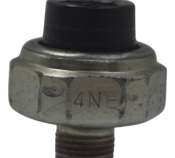 Sensor Óleo Suzuki Gsx-r 1300 Hayabusa 09-19 Original