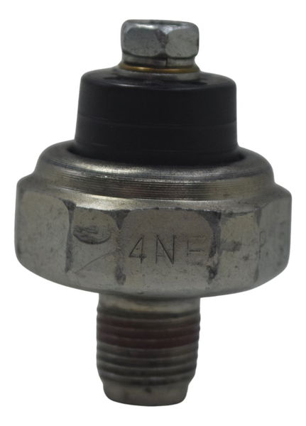 Sensor Óleo Suzuki Gsx-r 1300 Hayabusa 09-19 Original