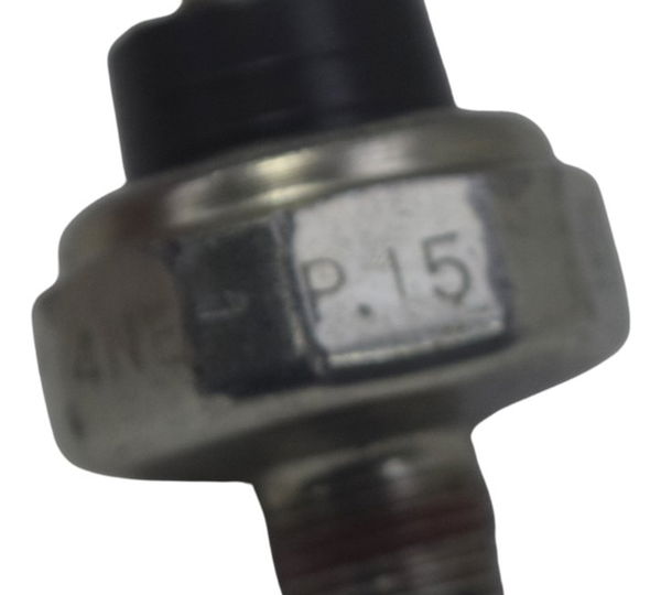 Sensor Óleo Suzuki Gsx-r 1300 Hayabusa 09-19 Original