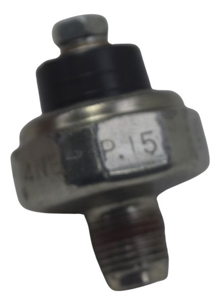 Sensor Óleo Suzuki Gsx-r 1300 Hayabusa 09-19 Original