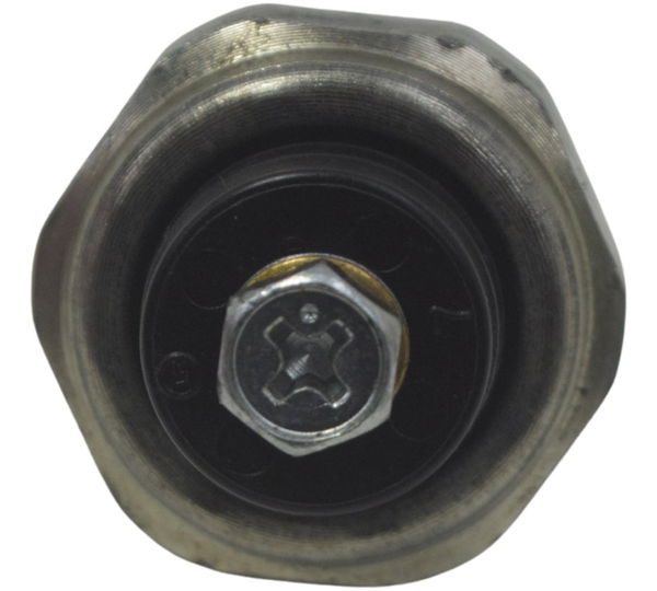 Sensor Óleo Suzuki Gsx-r 1300 Hayabusa 09-19 Original