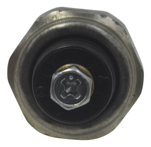 Sensor Óleo Suzuki Gsx-r 1300 Hayabusa 09-19 Original