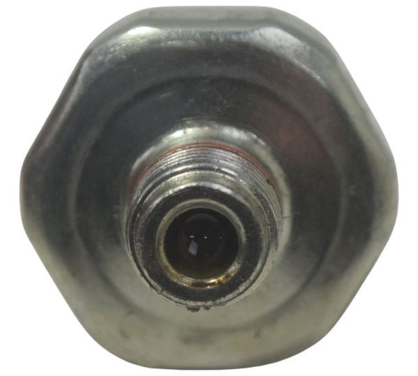 Sensor Óleo Suzuki Gsx-r 1300 Hayabusa 09-19 Original