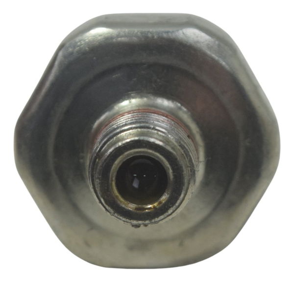 Sensor Óleo Suzuki Gsx-r 1300 Hayabusa 09-19 Original