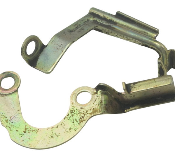 Kit Travas Tampa Estator Honda Vt Shadow 600 C 95-05 Orig