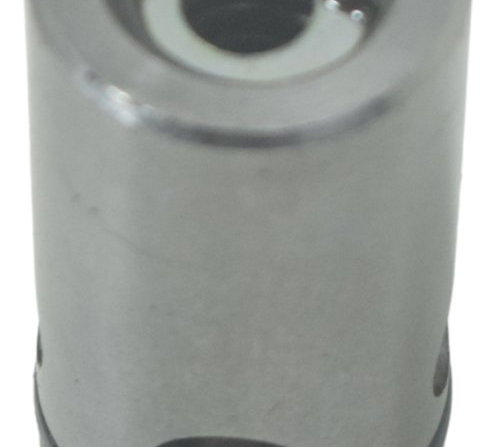 Válvula Pressão Óleo Honda Vt Shadow 600 C 95-05 Original