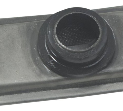 Peneira Óleo Honda Vt Shadow 600 C 95-05 Original