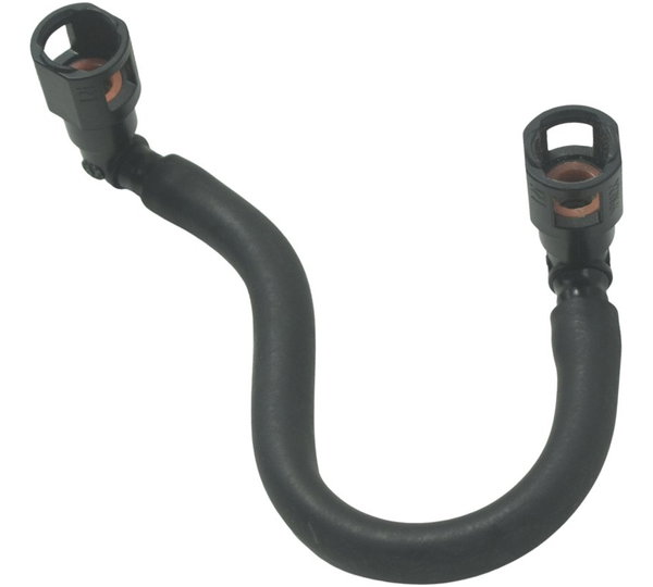 Mangueira Injeção Suzuki Gsx-r 1300 Hayabusa 09-19 Original