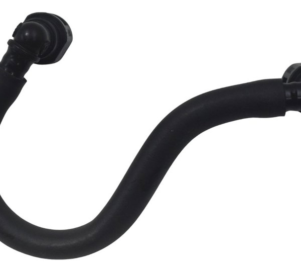 Mangueira Injeção Suzuki Gsx-r 1300 Hayabusa 09-19 Original