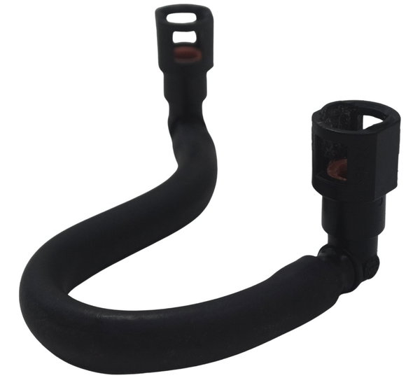 Mangueira Injeção Suzuki Gsx-r 1300 Hayabusa 09-19 Original