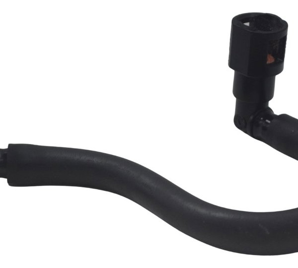 Mangueira Injeção Suzuki Gsx-r 1300 Hayabusa 09-19 Original