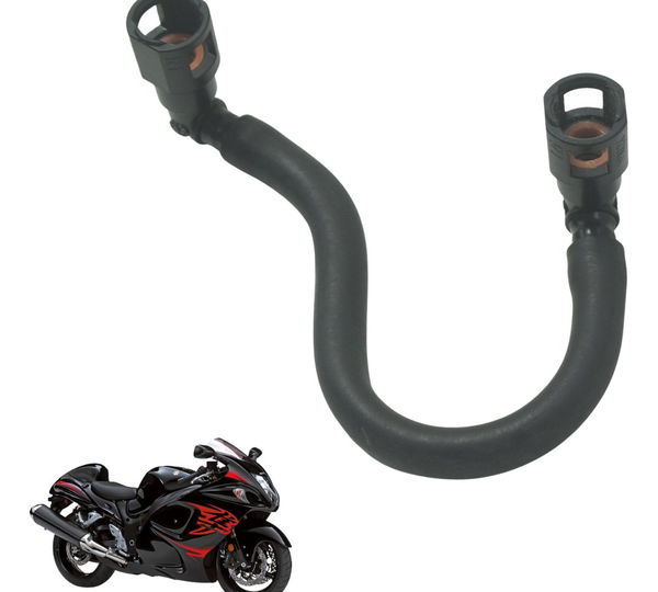 Mangueira Injeção Suzuki Gsx-r 1300 Hayabusa 09-19 Original