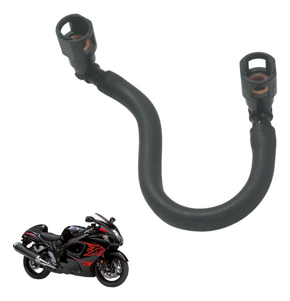 Mangueira Injeção Suzuki Gsx-r 1300 Hayabusa 09-19 Original