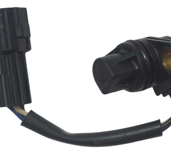 Sensor Rotação Suzuki Gsx-r 1300 Hayabusa 09-19 Original