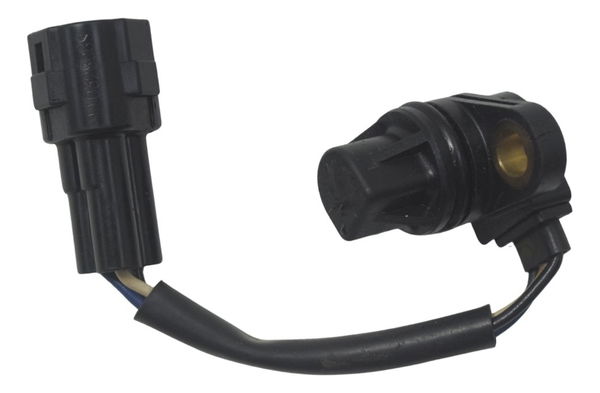 Sensor Rotação Suzuki Gsx-r 1300 Hayabusa 09-19 Original
