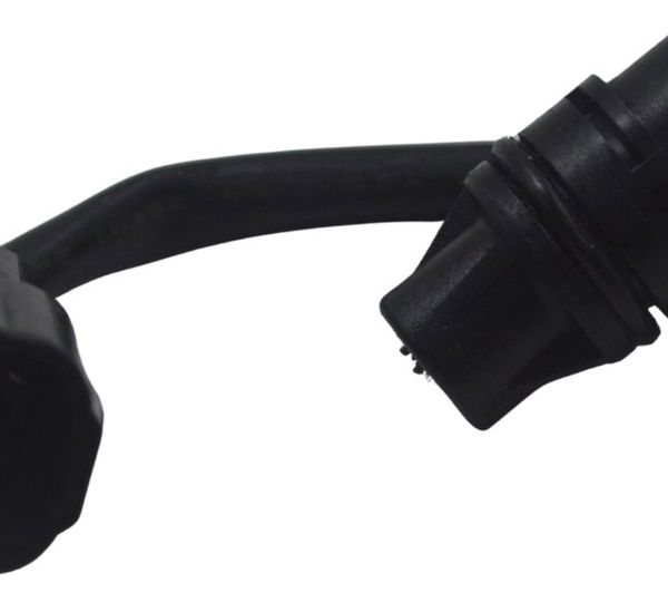 Sensor Rotação Suzuki Gsx-r 1300 Hayabusa 09-19 Original