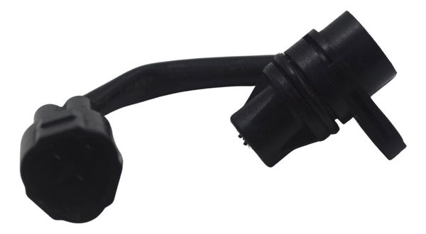 Sensor Rotação Suzuki Gsx-r 1300 Hayabusa 09-19 Original