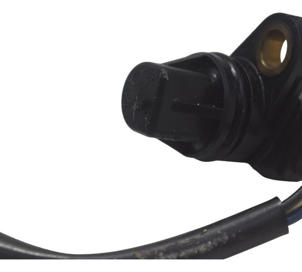 Sensor Rotação Suzuki Gsx-r 1300 Hayabusa 09-19 Original