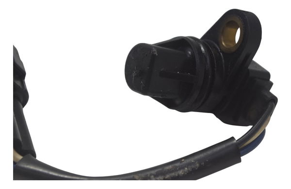 Sensor Rotação Suzuki Gsx-r 1300 Hayabusa 09-19 Original