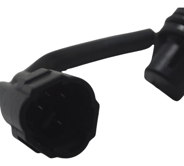 Sensor Rotação Suzuki Gsx-r 1300 Hayabusa 09-19 Original