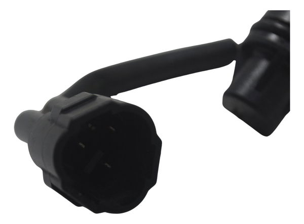 Sensor Rotação Suzuki Gsx-r 1300 Hayabusa 09-19 Original