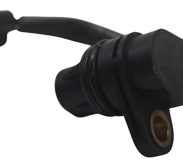 Sensor Rotação Suzuki Gsx-r 1300 Hayabusa 09-19 Original