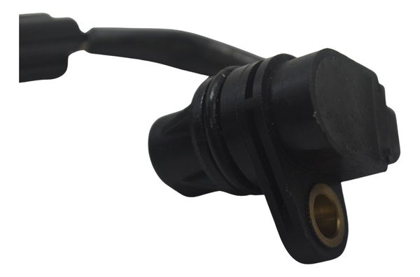 Sensor Rotação Suzuki Gsx-r 1300 Hayabusa 09-19 Original