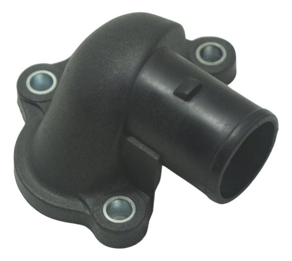 Conexão Mangueira Água Suzuki Gsx-r 1300 Hayabusa 09-19 Orig