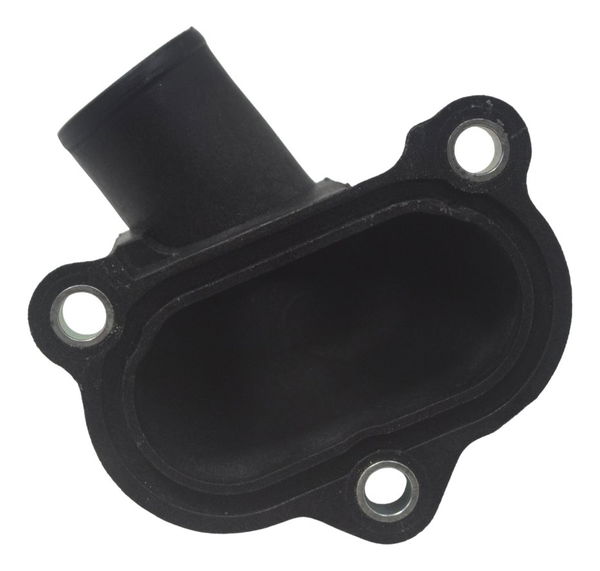 Conexão Mangueira Água Suzuki Gsx-r 1300 Hayabusa 09-19 Orig
