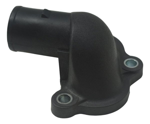 Conexão Mangueira Água Suzuki Gsx-r 1300 Hayabusa 09-19 Orig