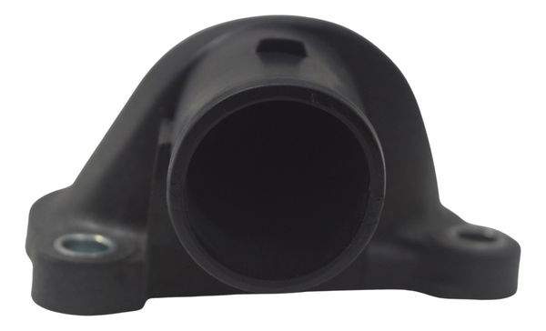 Conexão Mangueira Água Suzuki Gsx-r 1300 Hayabusa 09-19 Orig