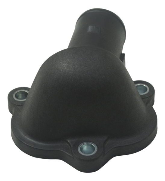 Conexão Mangueira Água Suzuki Gsx-r 1300 Hayabusa 09-19 Orig