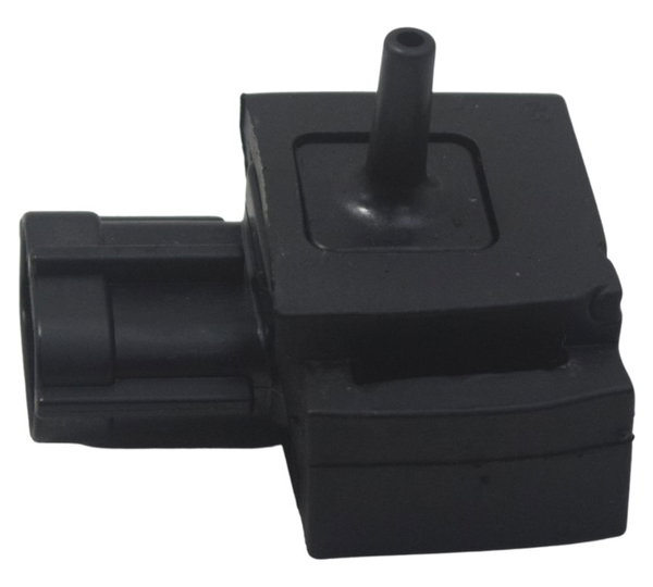 Sensor Map Suzuki Gsx-r 1300 Hayabusa 09-19 Original