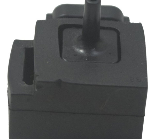 Sensor Map Suzuki Gsx-r 1300 Hayabusa 09-19 Original