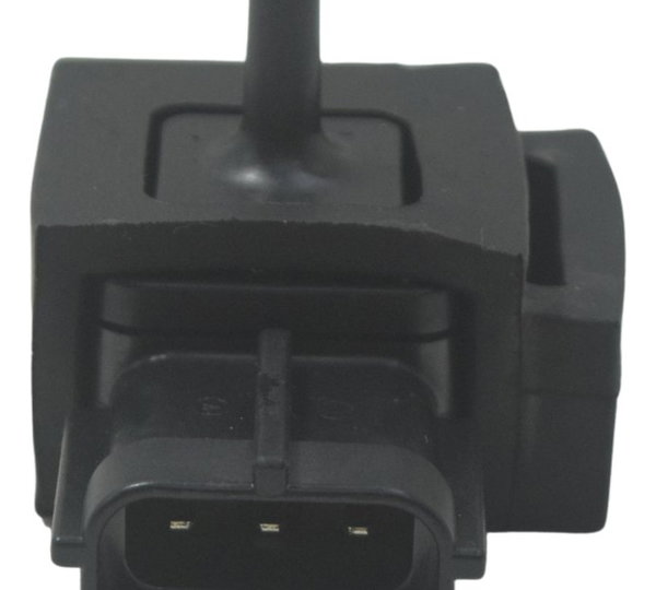 Sensor Map Suzuki Gsx-r 1300 Hayabusa 09-19 Original