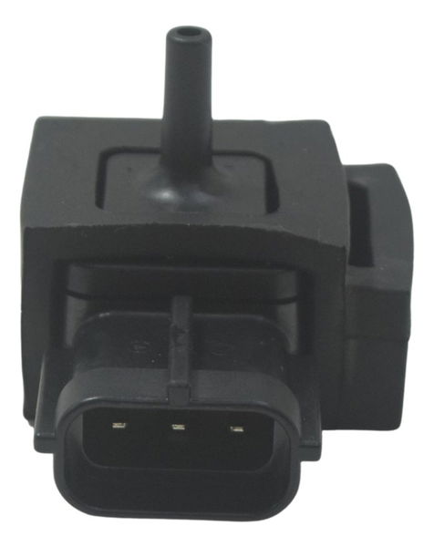 Sensor Map Suzuki Gsx-r 1300 Hayabusa 09-19 Original