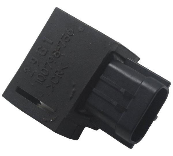 Sensor Map Suzuki Gsx-r 1300 Hayabusa 09-19 Original