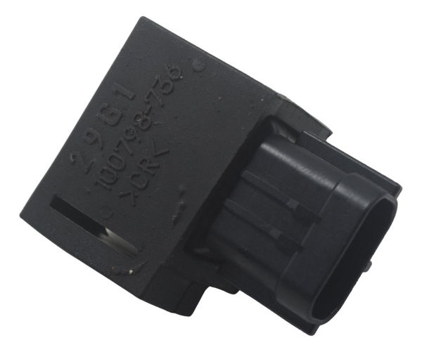 Sensor Map Suzuki Gsx-r 1300 Hayabusa 09-19 Original