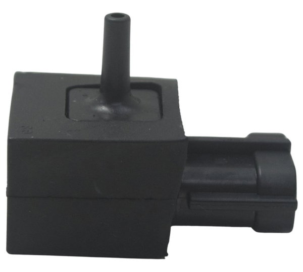 Sensor Map Suzuki Gsx-r 1300 Hayabusa 09-19 Original