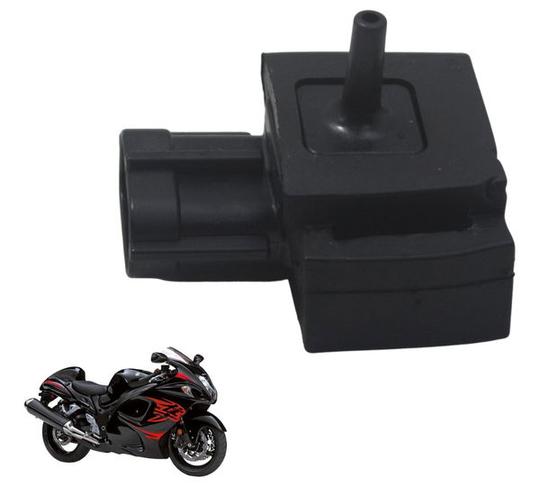 Sensor Map Suzuki Gsx-r 1300 Hayabusa 09-19 Original