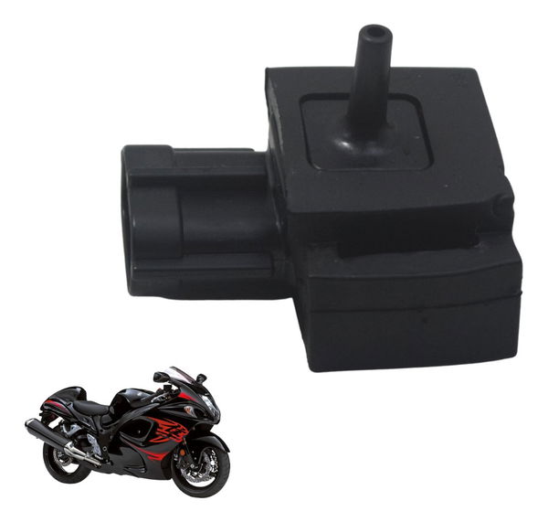 Sensor Map Suzuki Gsx-r 1300 Hayabusa 09-19 Original