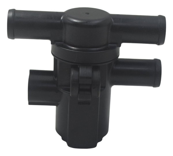 Válvula Pressão Ar Suzuki Gsx-r 1300 Hayabusa 09-19 Original