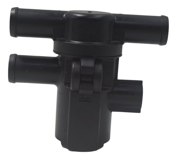 Válvula Pressão Ar Suzuki Gsx-r 1300 Hayabusa 09-19 Original